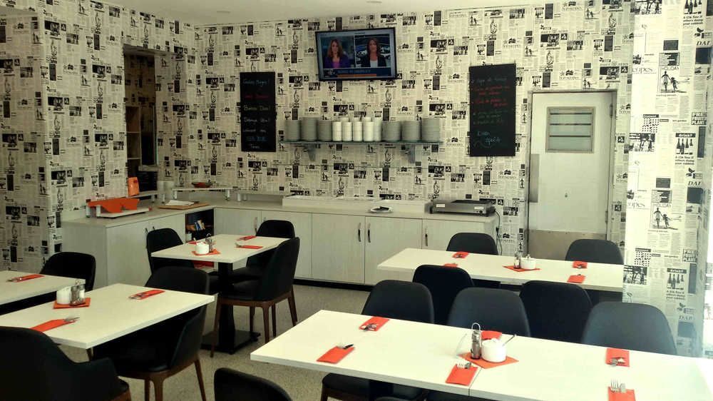 B&B Hotel Berlin-Adlershof Екстериор снимка